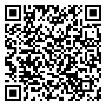 QR Code de St Mary's Catholic Church