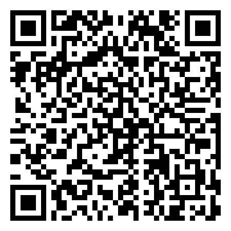 QR Code de Culture And Libraries Pour Tous