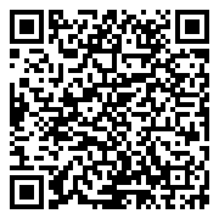 QR Code de Piscine Municipale de Villeneuve-la-Garenne