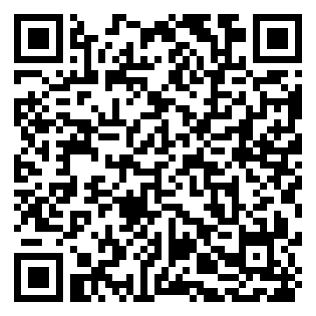 QR Code de Gateway Church Wirral