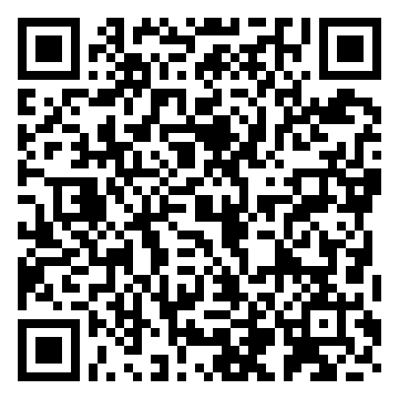 QR Code de Association des Ateliers Communautaires