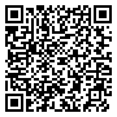 QR Code de Le monument d'Edouard