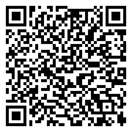 QR Code de Natural History Museum Mainz