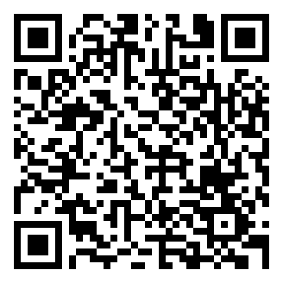 QR Code de Terrain de football de Steenwerck