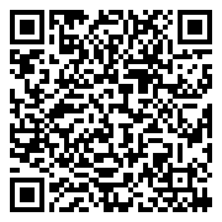 QR Code de Corble Farm