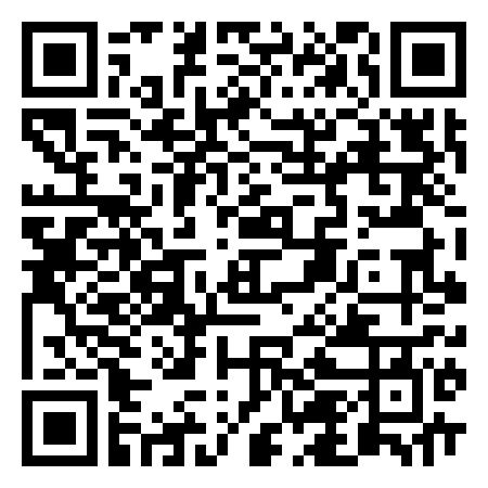 QR Code de Ancienne Chapelle Des Ursulines