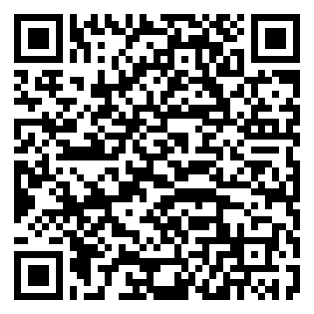 QR Code de Pature Dennetière