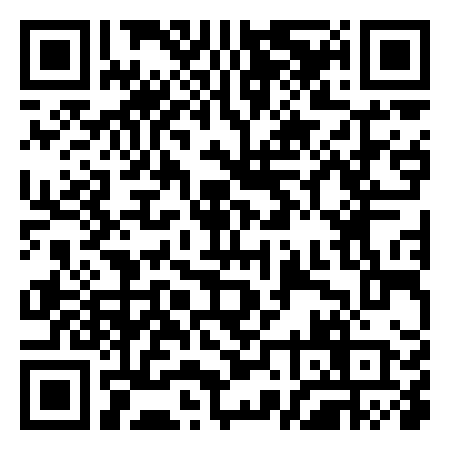 QR Code de Church Of The Redeemer : Pendock Cross