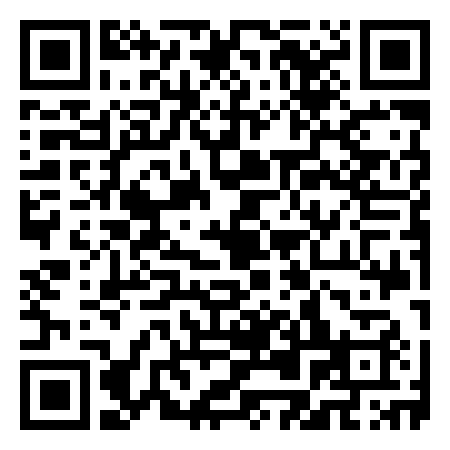 QR Code de chapelle saint martin