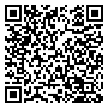 QR Code de Magdalenapark