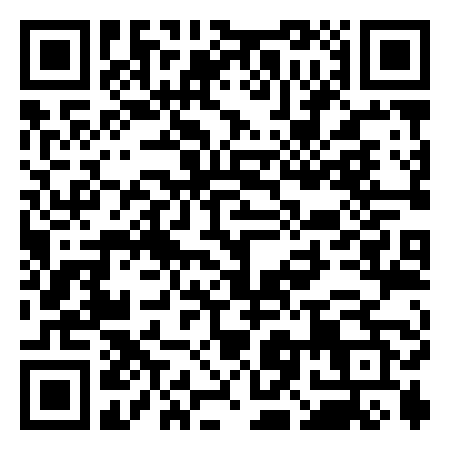 QR Code de Ca Rossa asd