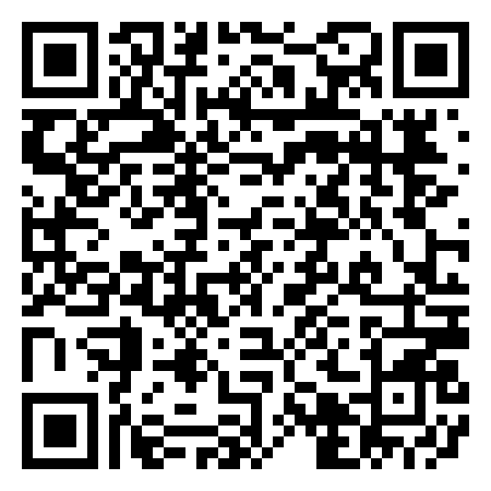 QR Code de Parc de Loisirs et de Nature de Loos