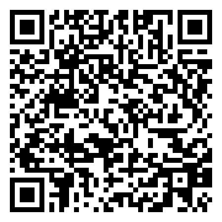 QR Code de Poblado Ibero Puig de la Nau