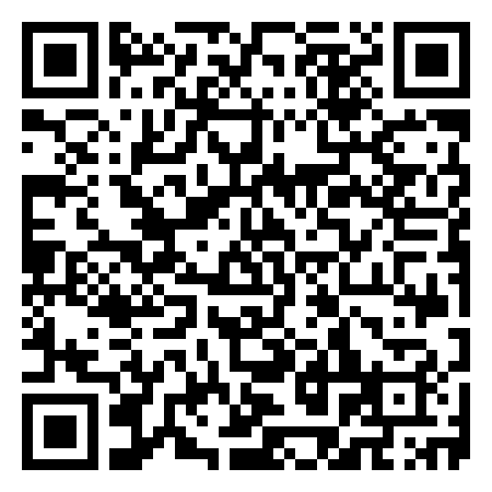 QR Code de RÃ¶merpfad Premiumwanderweg