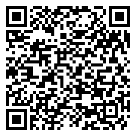 QR Code de St Mary's Church  Ampney St Mary