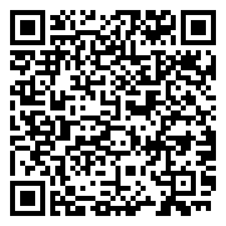 QR Code de replay billard