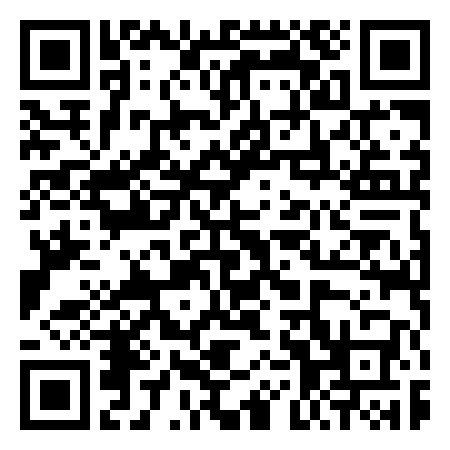 QR Code de Cath Ray Gallery & Studios