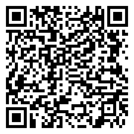 QR Code de Water garden