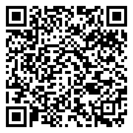 QR Code de Bollicine Disco