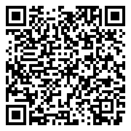 QR Code de Korean Reformed Church