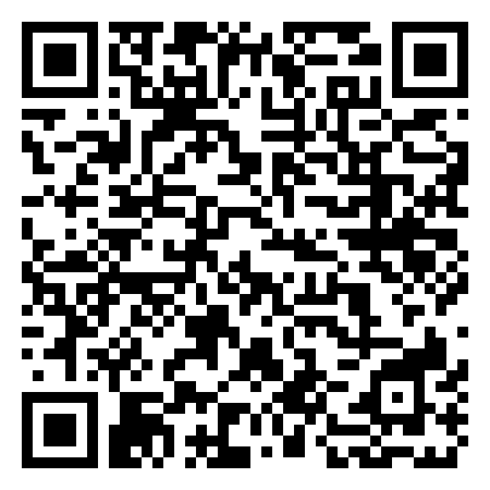 QR Code de Kingswood - Peak Venture