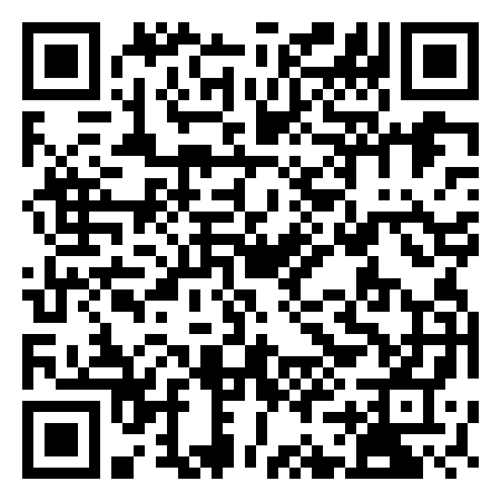 QR Code de Les lutins