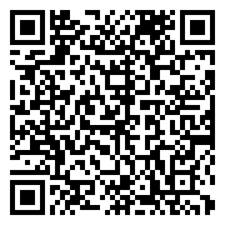 QR Code de Schweizerische Schifffahrtsgesellschaft Untersee und Rhein AG (URh)