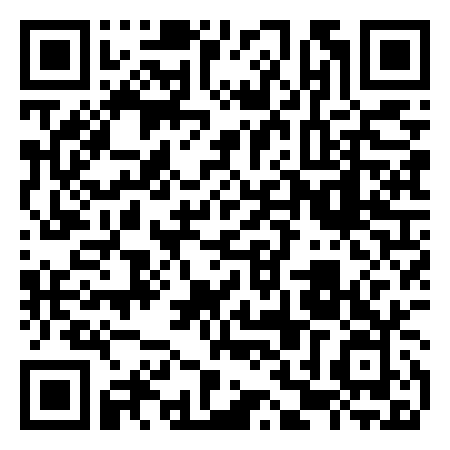 QR Code de Monks Well