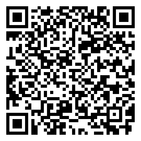 QR Code de RCCG Hope Centre  Crewe