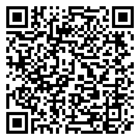 QR Code de Office de Tourisme du Pays de Sommières