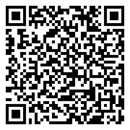 QR Code de galerie de la Rochette