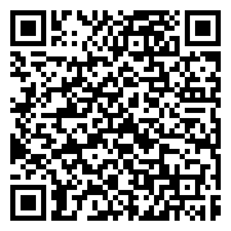 QR Code de The Orchards Park