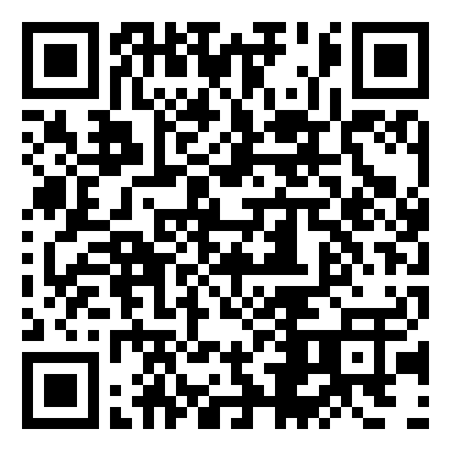 QR Code de Inver Road Play Park