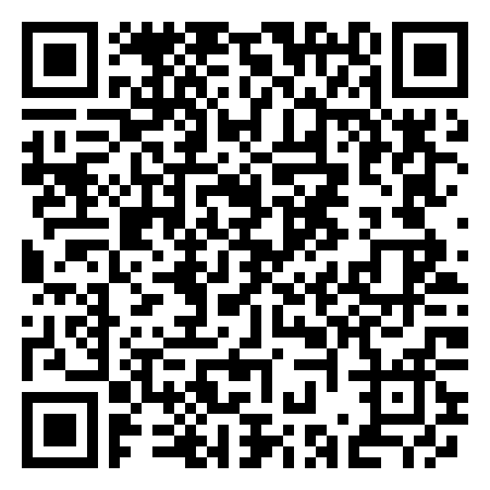 QR Code de Aire de jeux de Torigni-les-Villes