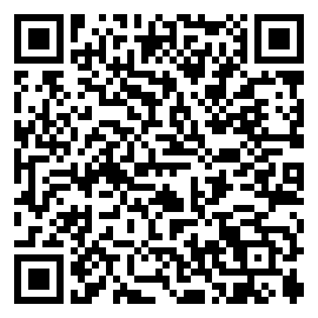 QR Code de cater 4 U By Cathy