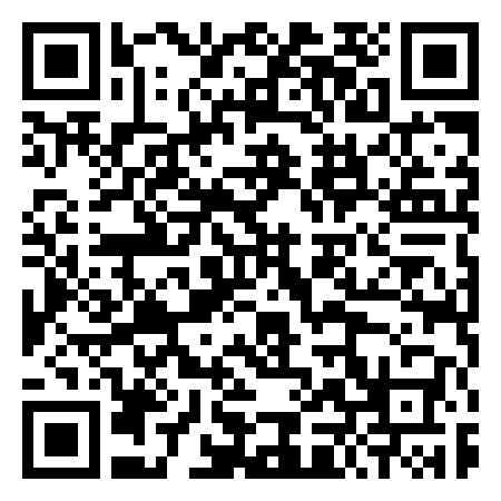 QR Code de Fantasy Srl