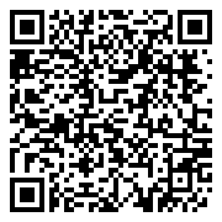 QR Code de Celandine Road Play Park