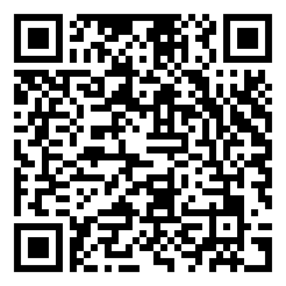 QR Code de Llantonian Park