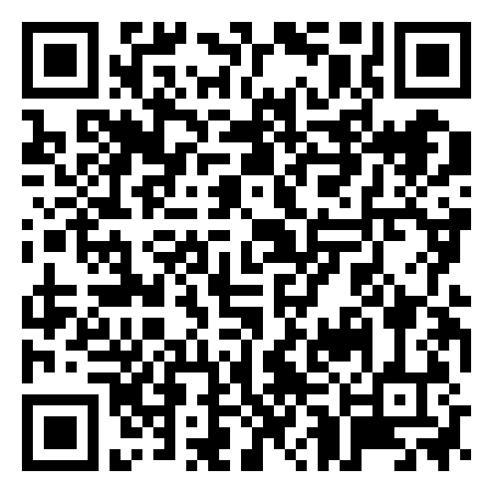 QR Code de The Church of Jesus Christ of Latter-day Saints