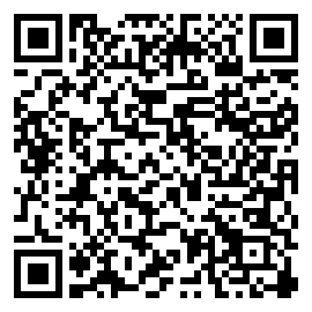 QR Code de Braeburn Parkâ€™s park