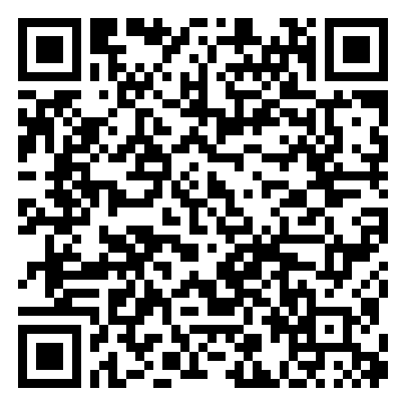 QR Code de Agora Space Peronnes