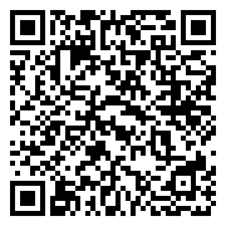 QR Code de Square Jules Ferry