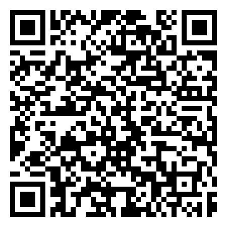 QR Code de Parc du Rouret