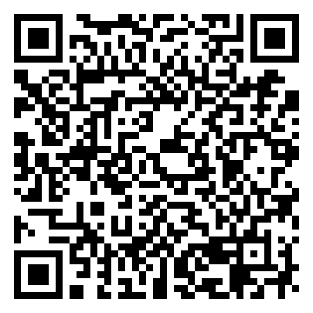 QR Code de Schlittenried