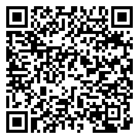 QR Code de Le Privé