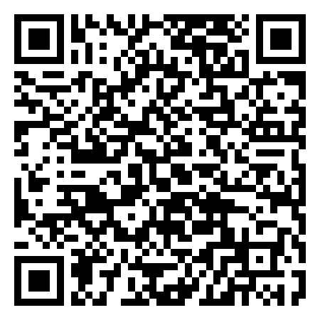 QR Code de JardÃ­ de la Mar