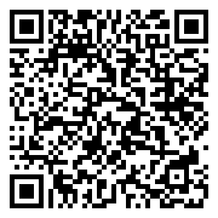 QR Code de La Ciminiera