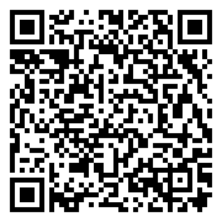 QR Code de Bisse de la tour (3km)