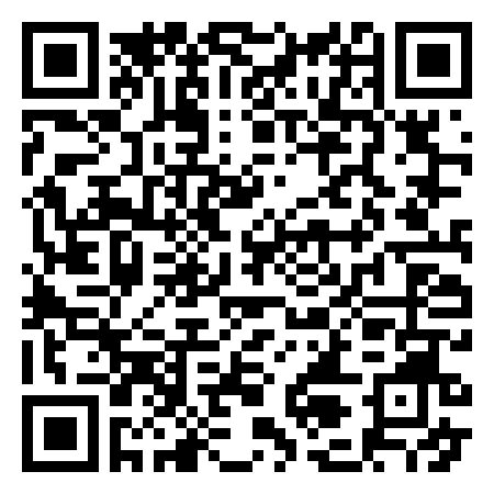 QR Code de Cinéma Le Scarron