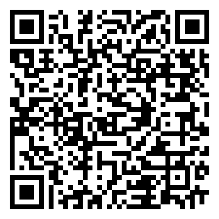 QR Code de Edicola votiva San Vincenzo